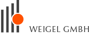 Weigel GmbH