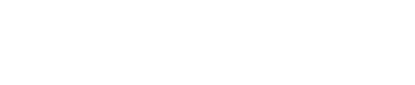 Marq2 - Partner - Logo